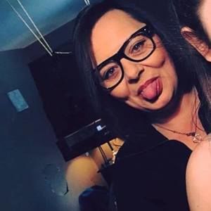 Meet your Posher, Claudette